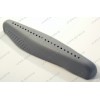 Лопасть барабана MFE382651 стиральной машины LG F1020TD, F1020TD5, F1021TD