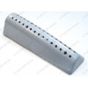 Лопасть барабана PA5.01.01.104 стиральной машины Hansa Comfort PA/PC/PG - 8010429
