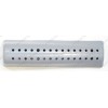 Лопасть барабана PA5.01.01.104 стиральной машины Hansa Comfort PA/PC/PG - 8010429