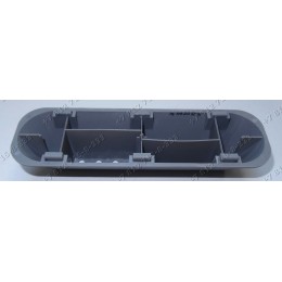 Лопасть барабана стиральной машины Ariston ALS88XEU, ARXD109EU, AVL105EU, AVL100PR