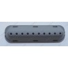 Лопасть барабана стиральной машины Ariston ALS88XEU, ARXD109EU, AVL105EU, AVL100PR