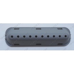 Лопасть барабана стиральной машины Ariston ALS88XEU, ARXD109EU, AVL105EU, AVL100PR