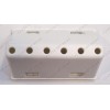 Лопасть барабана 134042211 стиральной машины Indesit ARUSF1051PL, IWUD4105PL, WIU102CSI, WIUN81UA