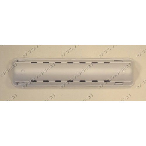 Лопасть барабана для стиральной машины Indesit ECOT7D1492EU ARTXD149EU(ARCADIA)