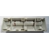 Лопасть барабана тяжелая для стиральной машины Bosch WOF2000SN, WOL1650/08, WOK2430/02