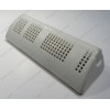 Лопасть барабана тяжелая для стиральной машины Bosch WOF2000SN, WOL1650/08, WOK2430/02
