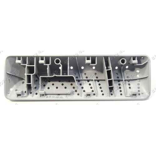 Лопасть барабана стиральной машины Bosch WAQ28442/09 Siemens