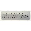 Лопасть барабана стиральной машины Bosch WAQ28442/09 Siemens