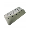 Ребро барабана стиральной машины BOSCH, Siemens - 8001069606 - 12035445 ОРИГИНАЛ 