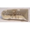 Лопасть барабана стиральной машины Candy GC41062D07