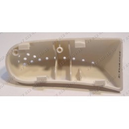Лопасть барабана стиральной машины Candy GC41062D07