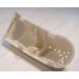 Лопасть барабана стиральной машины Candy GC41062D07