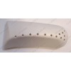 Лопасть барабана стиральной машины Candy GC41062D07