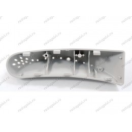 Лопасть барабана L- 180 мм стиральной машины Candy, Korting, Hoover, Whirlpool - 41021913