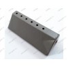 Лопасть барабана для стиральной машины Samsung S821 S1021 S621 F813J WFS1061 B1015JGW/YLP