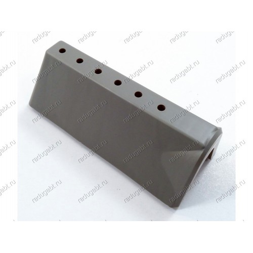 Лопасть барабана для стиральной машины Samsung S821 S1021 S621 F813J WFS1061 B1015JGW/YLP