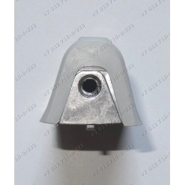 Лопасть барабана для стиральной машины Samsung S821 S1021 S621 F813J WFS1061 B1015JGW/YLP