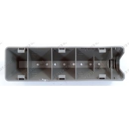 Ребро барабана стиральной машины Samsung DC97-02051B (DC66-00354A) для F1013J, F1015J, F1043, F1045A, F1215J, F1245AV и т.д. 