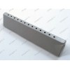Лопасть барабана стиральной машины Samsung C1035AEW/XTL, C1043S/XSC, C1235AIS/YFQ