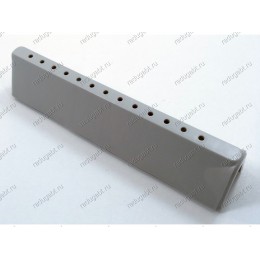 Лопасть барабана стиральной машины Samsung C1035AEW/XTL, C1043S/XSC, C1235AIS/YFQ