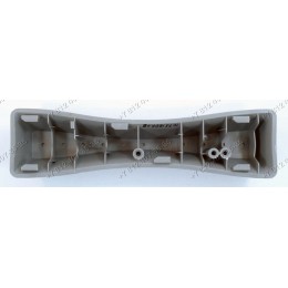 Лопасть барабана стиральной машины Samsung WD80J7250GW/LP, WW80K42E06WDLP