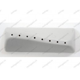 Ребро барабана стиральной машины Samsung DC66-00493A-ОРИГИНАЛ!