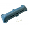 Лопасть барабана 110453300, 110207500​ стиральной машины Ardo T80X, TL1010E, TL610, TL85S, Asko - 651027984