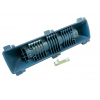 Лопасть барабана 110453300, 110207500​ стиральной машины Ardo T80X, TL1010E, TL610, TL85S, Asko - 651027984