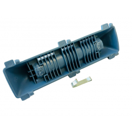 Лопасть барабана 110453300, 110207500​ стиральной машины Ardo T80X, TL1010E, TL610, TL85S, Asko - 651027984