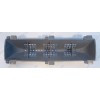 Лопасть барабана стиральной машины Ardo 651007037