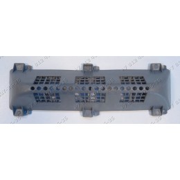 Лопасть барабана стиральной машины Ardo 651007037
