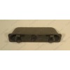 Лопасть барабана 110350800 стиральной машины Ardo FLS105LN 010980188, Electrolux, Zanussi ZWO181 914579860-00