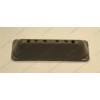 Лопасть барабана 110350800 стиральной машины Ardo FLS105LN 010980188, Electrolux, Zanussi ZWO181 914579860-00