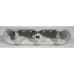 Лопасть барабана 42004244 стиральной машины Whirlpool, Vestel, Hansa, Scnaub Lorenz, Vestfrost, Zanussi, Electrolux и т.д. 