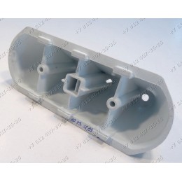 Лопасть барабана стиральной машины Whirlpool AWG215, AWG231, Vestel WM834T