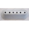 Лопасть барабана стиральной машины Whirlpool AWG215, AWG231, Vestel WM834T