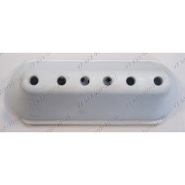 Лопасть барабана стиральной машины Whirlpool AWG215, AWG231, Vestel WM834T