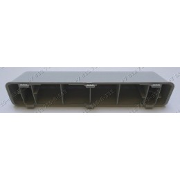 Лопасть барабана стиральной машины Whirlpool AWOE7100