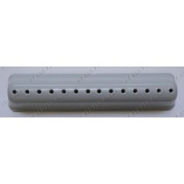 Лопасть барабана стиральной машины Whirlpool AWOE7100