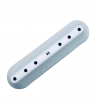 Лопасть барабана стиральной машины Whirlpool, Vestel, Gorenje, Candy, Schaub Lorenz SLW MG6532, Vestfrost VFWM1240SL, Electrolux, Brandt ,Zanussi, Korting, Haier, Hansa, Midea, Fagor, Jacky's и т.д. 42002592