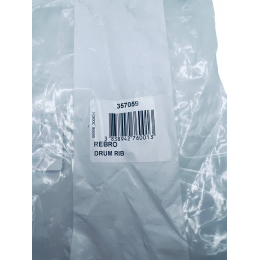 Лопасть барабана стиральной машины Whirlpool, Vestel, Gorenje, Candy, Schaub Lorenz SLW MG6532, Vestfrost VFWM1240SL, Electrolux, Brandt ,Zanussi, Korting, Haier, Hansa, Midea, Fagor, Jacky's и т.д. 42002592
