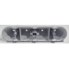 Лопасть барабана стиральной машины Whirlpool, Vestel, Bompani, Candy, Schaub Lorenz SLW MG6532, Vestfrost VFWM1240SL, Electrolux, Brandt ,Zanussi, Korting, Haier, Hansa, Midea, Fagor, Jacky's и т.д. 