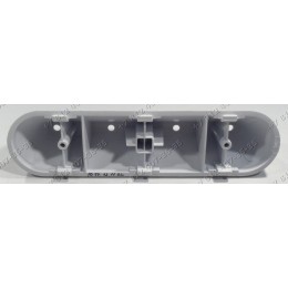 Лопасть барабана стиральной машины Whirlpool, Vestel, Bompani, Candy, Schaub Lorenz SLW MG6532, Vestfrost VFWM1240SL, Electrolux, Brandt ,Zanussi, Korting, Haier, Hansa, Midea, Fagor, Jacky's и т.д. 