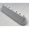 Лопасть барабана стиральной машины Whirlpool, Vestel, Bompani, Candy, Schaub Lorenz SLW MG6532, Vestfrost VFWM1240SL, Electrolux, Brandt ,Zanussi, Korting, Haier, Hansa, Midea, Fagor, Jacky's и т.д. 