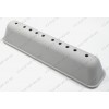 Лопасть барабана стиральной машины Beko WKL15050KB, WKD65105, WKD65100, WKD25100T, WKD25080T