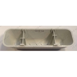 Лопасть барабана стиральной машины Beko WKD23580T, WKL13500D, WKD24500T, Altus ALK135, WKL13560K