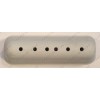 Лопасть барабана стиральной машины Beko WKD23580T, WKL13500D, WKD24500T, Altus ALK135, WKL13560K