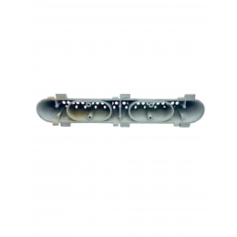Ребро барабана стиральной машины ASKO W421 - 229 мм