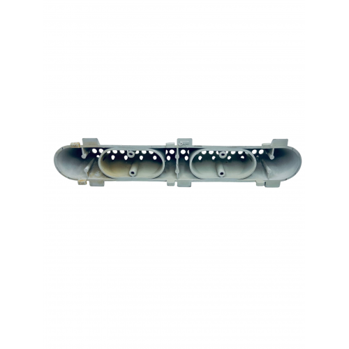 Ребро барабана стиральной машины ASKO W421 - 229 мм