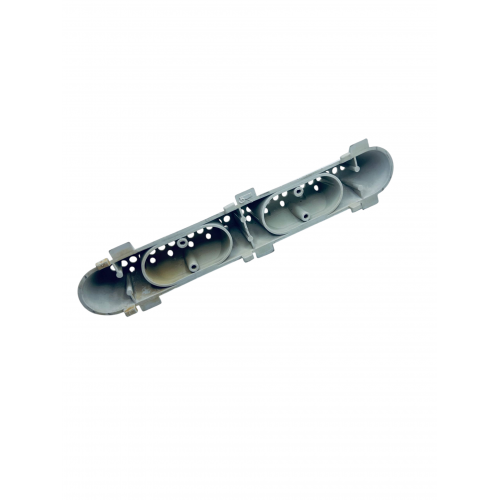 Ребро барабана стиральной машины ASKO W421 - 229 мм